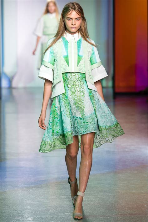 PiLotto .